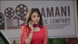 Meet - 10th November 2023